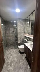 Lentor Modern (D26), Apartment #545565441